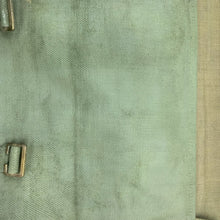 Lade das Bild in den Galerie-Viewer, Image #8