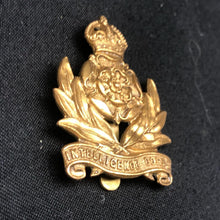 Charger l'image dans la galerie, Image #3