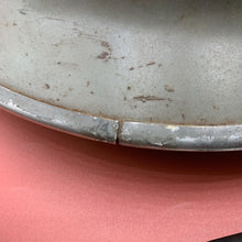 Load image into Gallery viewer, Image #11