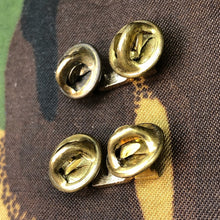 Lade das Bild in den Galerie-Viewer, Image #6