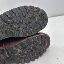 Load image into Gallery viewer, Image #13