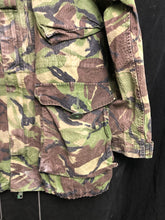 Load image into Gallery viewer, Image #4