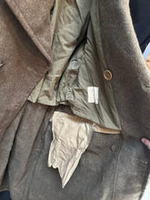 Charger l'image dans la galerie, Image #10