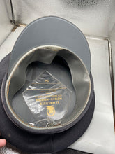 Load image into Gallery viewer, Image #6