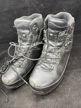 Charger l'image dans la galerie, Image #6