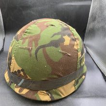 Load image into Gallery viewer, Image #4