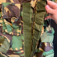 Lade das Bild in den Galerie-Viewer, Image #9