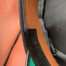 Charger l'image dans la galerie, Image #13