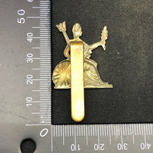 Charger l'image dans la galerie, Image #3