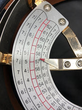 Charger l'image dans la galerie, Image #9