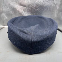 Load image into Gallery viewer, Image #4