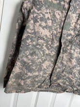 Load image into Gallery viewer, Surplus US Army ACU Combat Uniform Jacket-Large Regular - The Militaria Shop