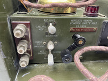 Load image into Gallery viewer, Image #22