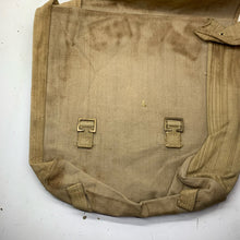 Charger l'image dans la galerie, Image #6