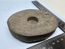 Load image into Gallery viewer, Image #2