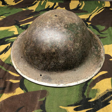 Lade das Bild in den Galerie-Viewer, Image #3