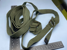 Load image into Gallery viewer, Image #6