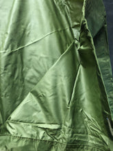 Charger l'image dans la galerie, British Royal Air Force Aircrew 22c Rainproof Trouers Ballyclare Mk2B - Size 4 - The Militaria Shop