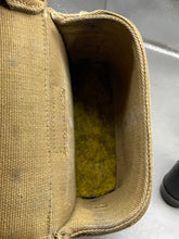 Lade das Bild in den Galerie-Viewer, Image #8
