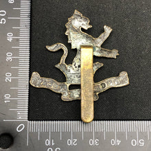 Load image into Gallery viewer, Image #4