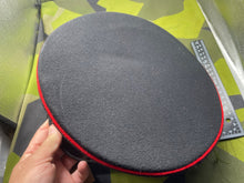 Charger l'image dans la galerie, Original British Army REME Peaked Cap - Size 55cm - The Militaria Shop