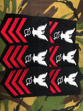 Charger l'image dans la galerie, Genuine US Navy Operations Specialist Patch / Badge - The Militaria Shop