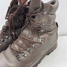 Load image into Gallery viewer, Image #5