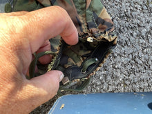 Load image into Gallery viewer, Image #15