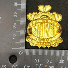 Load image into Gallery viewer, Image #4