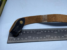 Charger l'image dans la galerie, Image #4