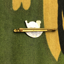 Load image into Gallery viewer, Image #6