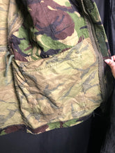 Charger l'image dans la galerie, Image #7