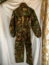 Charger l'image dans la galerie, Image #15