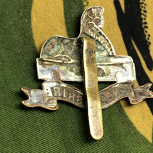 Lade das Bild in den Galerie-Viewer, Image #6