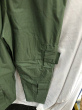 Load image into Gallery viewer, Image #9