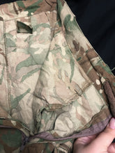 Charger l'image dans la galerie, Image #12