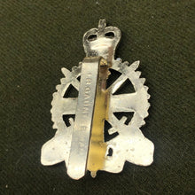 Charger l'image dans la galerie, Image #5