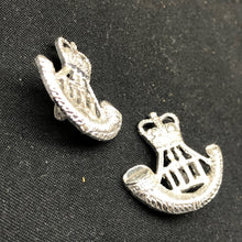 Load image into Gallery viewer, Image #3