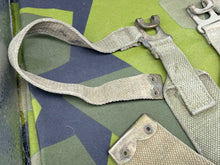 Load image into Gallery viewer, Image #2