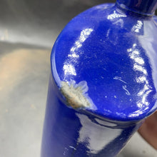 Load image into Gallery viewer, Image #14