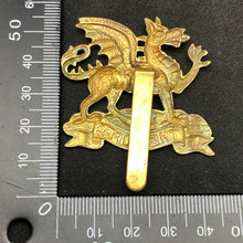 Charger l'image dans la galerie, Image #4