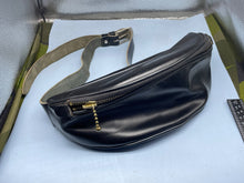 Charger l'image dans la galerie, Image #1