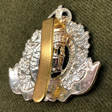 Load image into Gallery viewer, Image #5