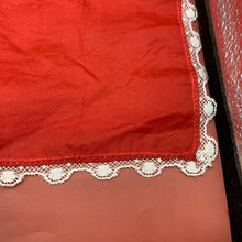 Load image into Gallery viewer, Image #19