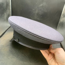 Load image into Gallery viewer, Image #4