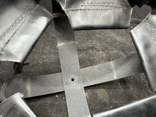 Load image into Gallery viewer, Image #8