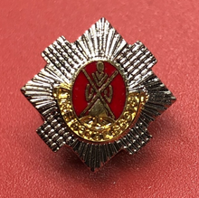 Lade das Bild in den Galerie-Viewer, Image #1