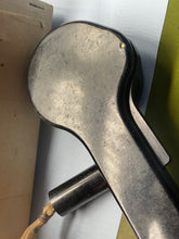 Load image into Gallery viewer, Image #5