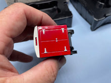 Load image into Gallery viewer, Image #9