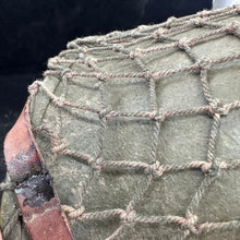 Load image into Gallery viewer, Image #6